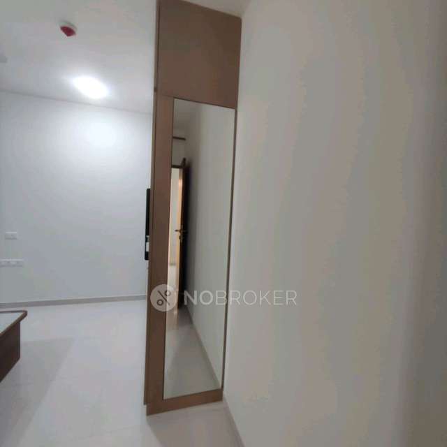 3 BHK Flat In Park Astra, Hinjewadi for Rent  In Hinjewadi