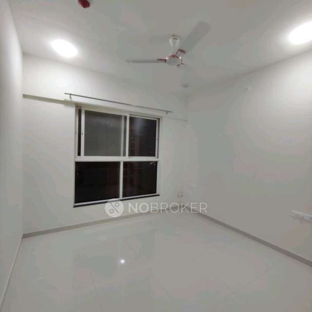 3 BHK Flat In Park Astra, Hinjewadi for Rent  In Hinjewadi