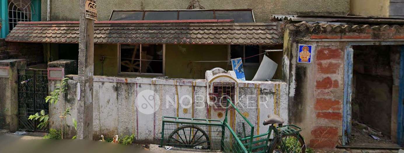 Godown/Warehouse in Avadi, Chennai for Rent