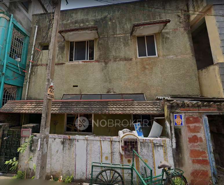 Godown/Warehouse in Avadi, Chennai for Rent