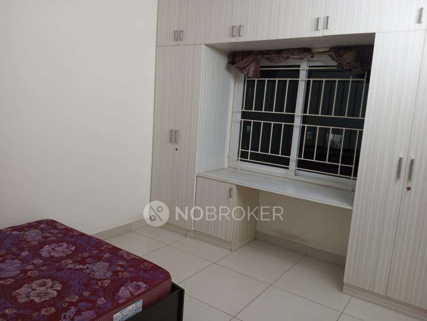 2 BHK Flat In Brigade Meadows Plumeria For Sale  In Kanakapura Road