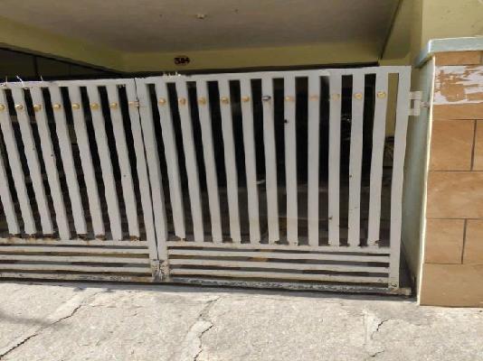 2 BHK Flat In Vmaks Icon for Rent  In Ananth Nagar