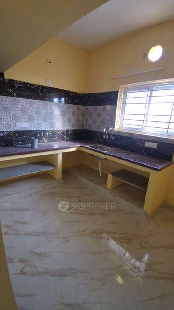 1 BHK House for Rent  In Iyyappanthangal