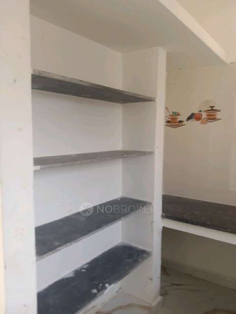 2 BHK Flat In Sameera Prime Gardens for Rent  In 40, Sameera Prime Gdn Rd, Viraraghavapuram, Parivakkam, Tamil Nadu 600056, India