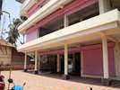 Shop in Puttur, Bangalore for Rent 