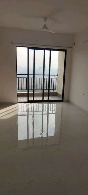 1 BHK Flat In Runwal Gardens for Rent  In Dombivli East