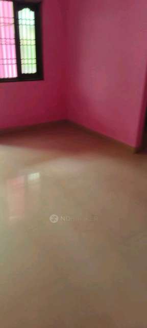 2 BHK House for Rent  In W3cv+2mx, 6th Cross St , Sriram Nagar S, Ramani Nagar, West Tambaram, Tambaram, Tamil Nadu 600045, India