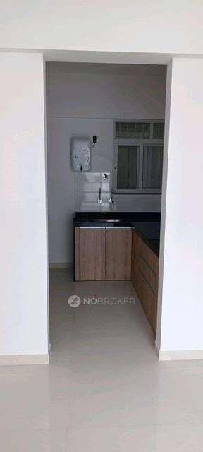 2 BHK Flat In Sukhwani Nysa For Sale  In Ravet