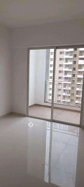 2 BHK Flat In Sukhwani Nysa For Sale  In Ravet