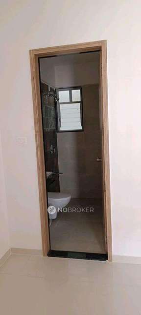 2 BHK Flat In Sukhwani Nysa For Sale  In Ravet