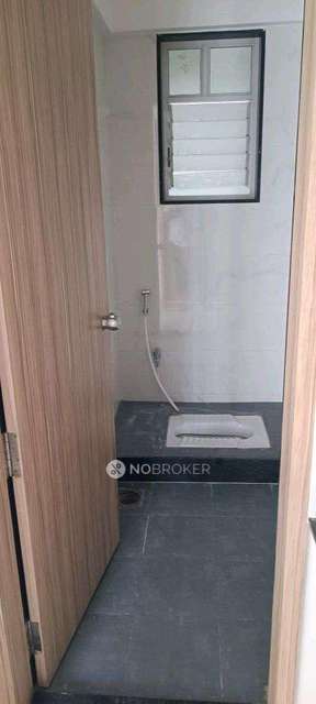 2 BHK Flat In Sukhwani Nysa For Sale  In Ravet