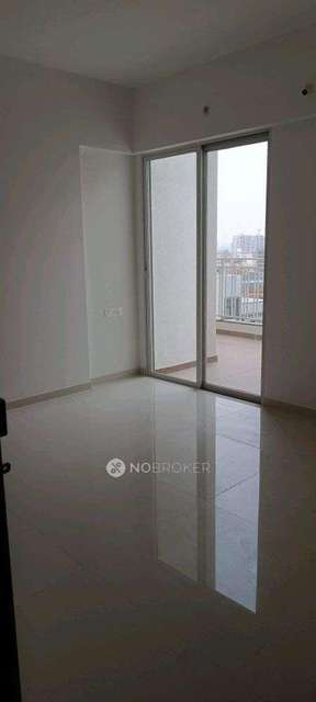 2 BHK Flat In Sukhwani Nysa For Sale  In Ravet