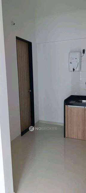 2 BHK Flat In Sukhwani Nysa For Sale  In Ravet