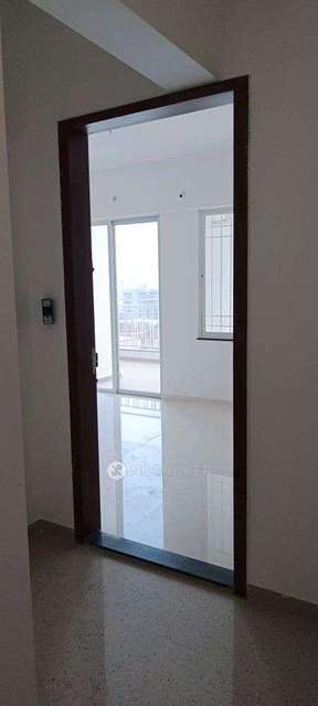 2 BHK Flat In Sukhwani Nysa For Sale  In Ravet