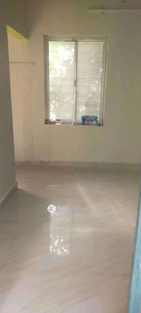 1 RK House for Lease  In 44, Second Main Road