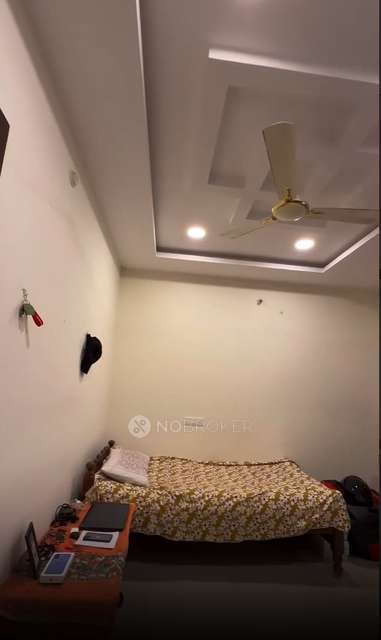 3 BHK Flat In Apartment For Sale  In  L. B. Nagar