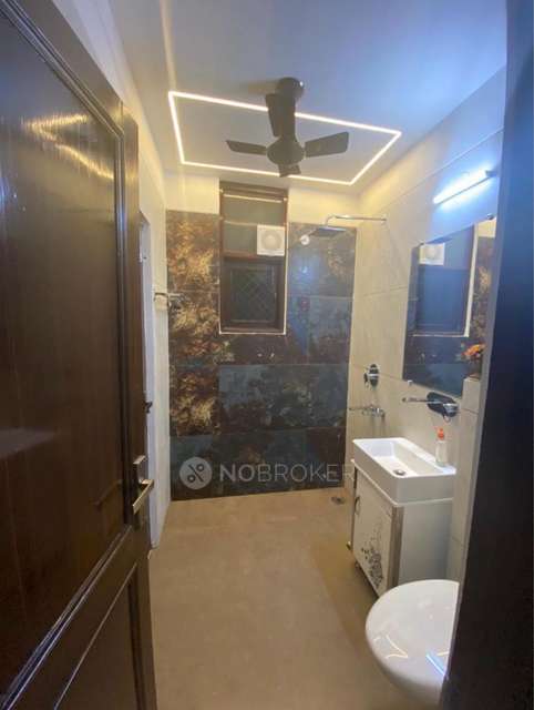 2 BHK Villa In Rajouri Apartments For Sale  In Rajouri Garden