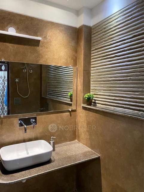 2 BHK Villa In Rajouri Apartments For Sale  In Rajouri Garden