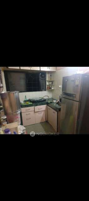 2 BHK Flat In Bombay Sappers Colony For Sale  In 46712, Bombay Sappers Colony, Wadgaon Sheri, Pune, Maharashtra 411014, India