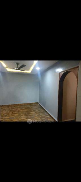 2 BHK Flat In Bombay Sappers Colony For Sale  In 46712, Bombay Sappers Colony, Wadgaon Sheri, Pune, Maharashtra 411014, India
