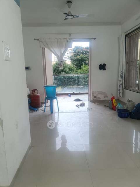 2 BHK Flat In Sai Amrai for Rent  In Sai Aamrai