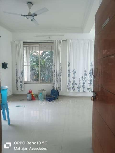 2 BHK Flat In Sai Amrai for Rent  In Sai Aamrai