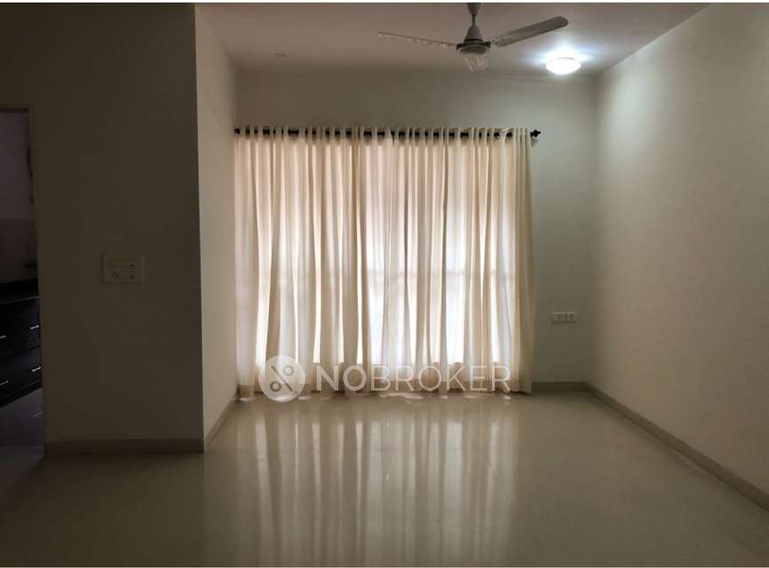 3 BHK Flat In Gundecha Symphony For Sale  In Andheri West