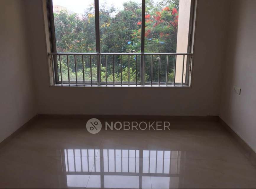 3 BHK Flat In Gundecha Symphony For Sale  In Andheri West
