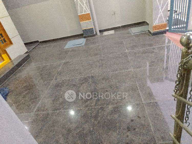 2 BHK House For Sale  In Cheeryal Village