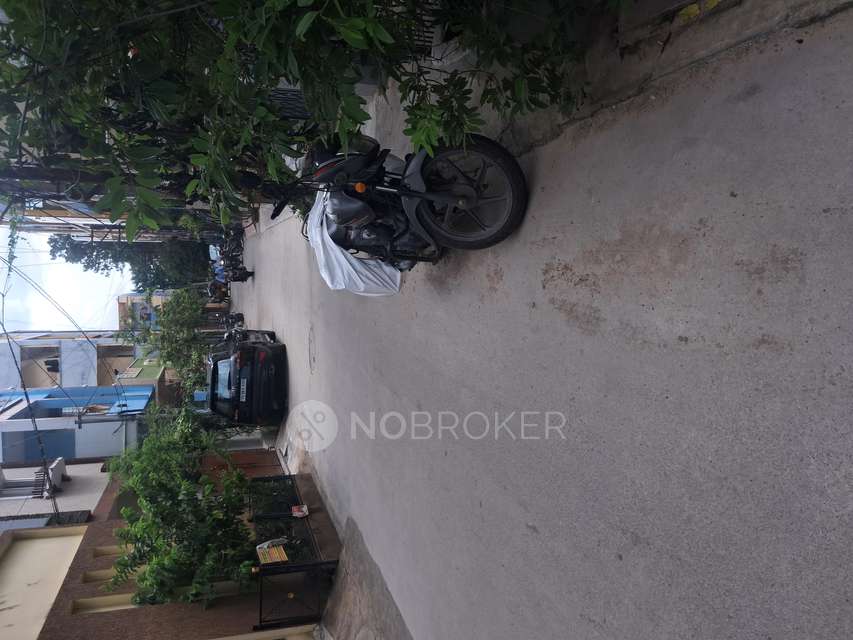 2 BHK Flat In Venkateswara Residency for Rent  In  Old Safilguda