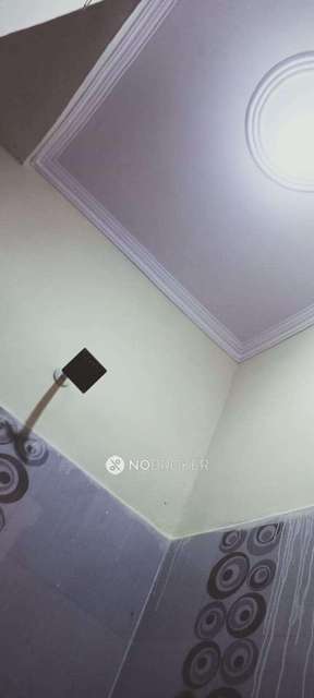 2 BHK Flat For Sale  In Wazirabad