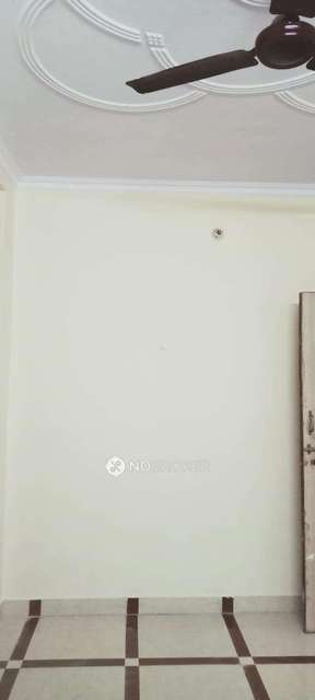 2 BHK Flat For Sale  In Wazirabad