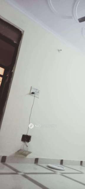 2 BHK Flat For Sale  In Wazirabad