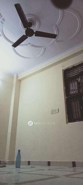 2 BHK Flat For Sale  In Wazirabad