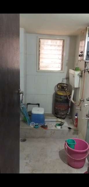 3 BHK Flat In Parashuram Plaza, For Sale  In Gandhi Chowk