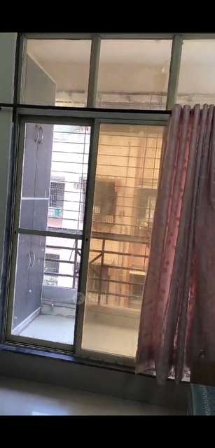 3 BHK Flat In Parashuram Plaza, For Sale  In Gandhi Chowk