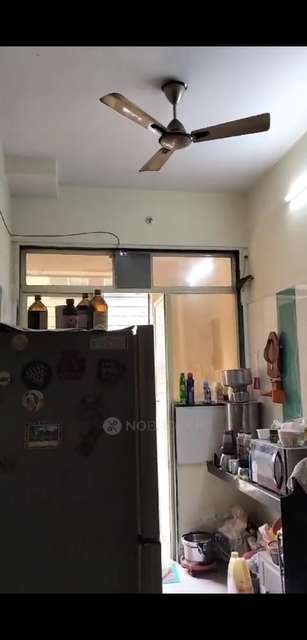 3 BHK Flat In Parashuram Plaza, For Sale  In Gandhi Chowk