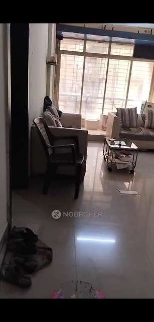 3 BHK Flat In Parashuram Plaza, For Sale  In Gandhi Chowk