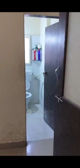 3 BHK Flat In Parashuram Plaza, For Sale  In Gandhi Chowk