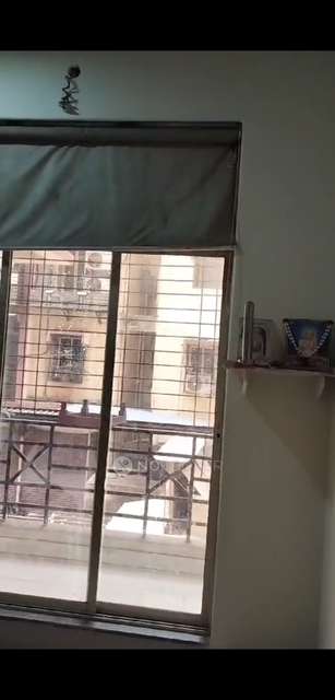 3 BHK Flat In Parashuram Plaza, For Sale  In Gandhi Chowk