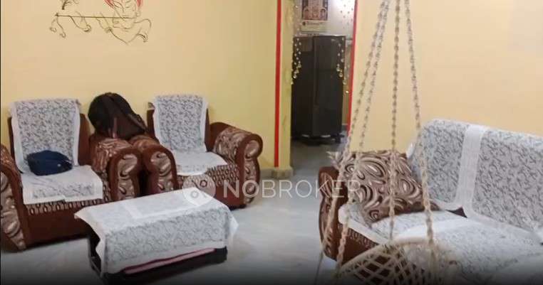 2 BHK Flat In Sai Durga Residency,kakatiyanagar,ramachandrapuram For Sale  In G854+9pr, Rd Number 4, Sri Sai Nagar Colony, Kakatiya Nagar, Ramachandrapuram, Ramachandrapuram &#40;bhel Township&#41;, Telangana 502032, India