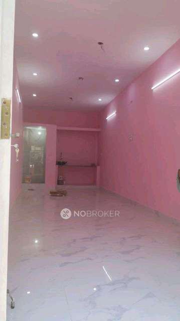 1 RK House For Sale  In Konnur