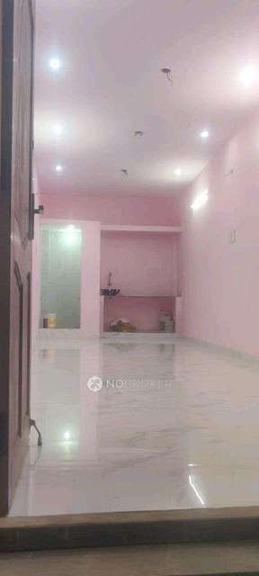1 RK House For Sale  In Konnur