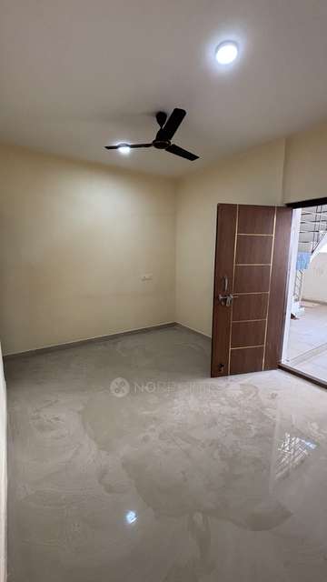 1 RK House for Rent  In Yerawada