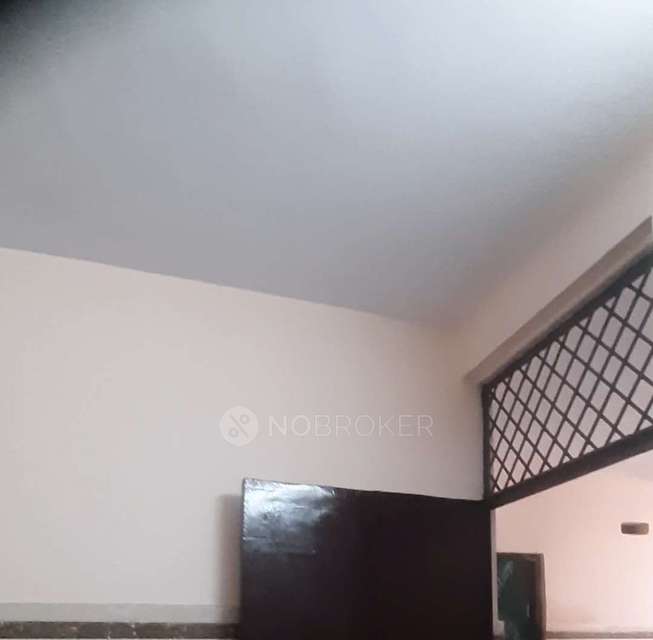 1 RK House for Rent  In Indirapuram