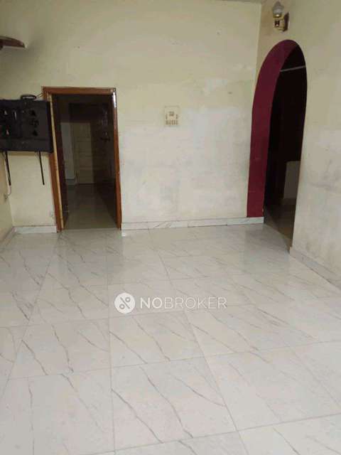1 RK House for Rent  In 410, Goutham Nagar, Malkajgiri