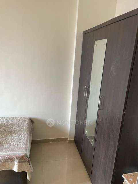 2 BHK Flat In Arihant Abhilasha, Kharghar For Sale  In Kharghar