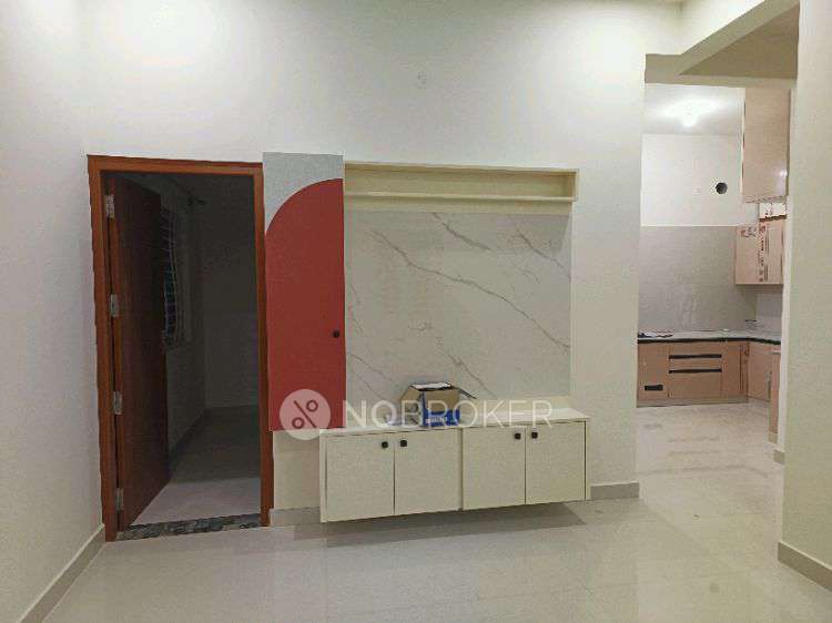 2 BHK House for Rent  In Mango Meadows Phase 4