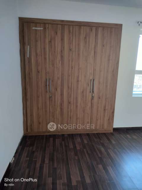 4+ BHK Flat In Jaypee Klassic Shaurya, Sector 129 for Rent  In Sector 129