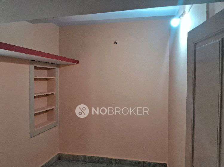 1 BHK House for Rent  In 3104-9, Gayatrinagar, Rajajinagar, Bengaluru, Karnataka 560021, India